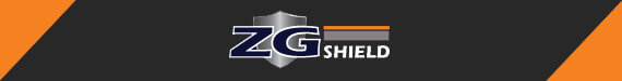 zone garage shield